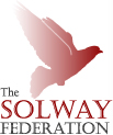 The Solway Federation